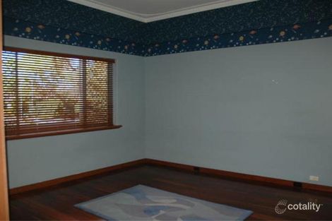 Property photo of 54 Tamar Street Palmyra WA 6157