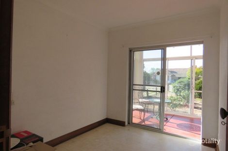 Property photo of 37 Hunt Road Beverley WA 6304