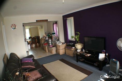 Property photo of 3 Bobin Road Sadleir NSW 2168