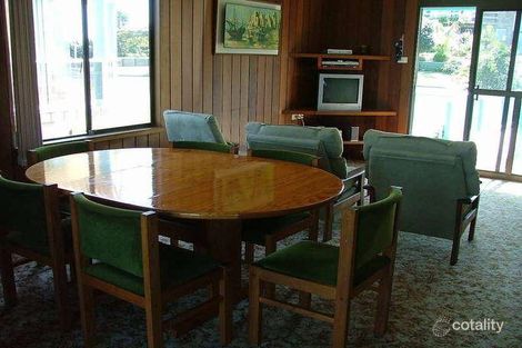 Property photo of 69 Lakeview Crescent Forster NSW 2428