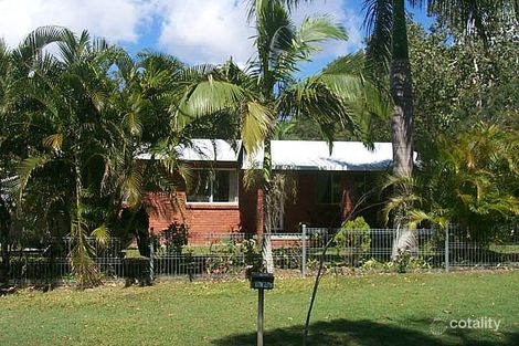 Property photo of 17 Gladstone Street Eimeo QLD 4740