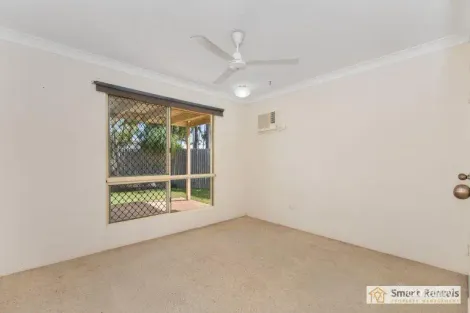 Property photo of 8 Rialto Close Kirwan QLD 4817