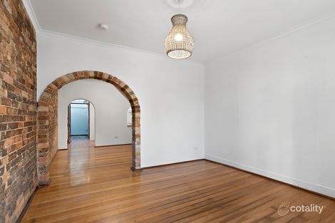 Property photo of 12 Hannam Street Darlinghurst NSW 2010