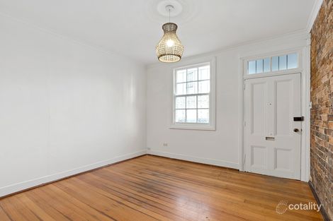 Property photo of 12 Hannam Street Darlinghurst NSW 2010