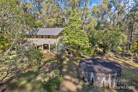 Property photo of 172 Deephouse Road Bauple QLD 4650