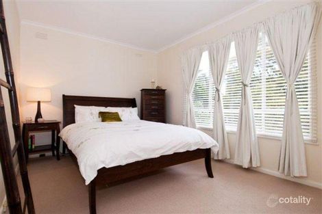 Property photo of 5/178-180 Ferguson Street Williamstown VIC 3016