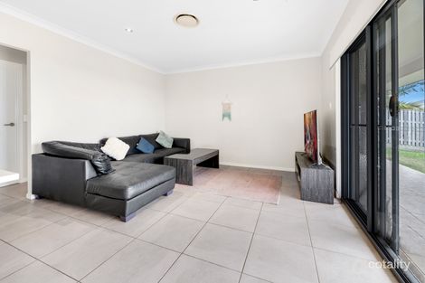 Property photo of 9 Carpenters Drive Coomera QLD 4209