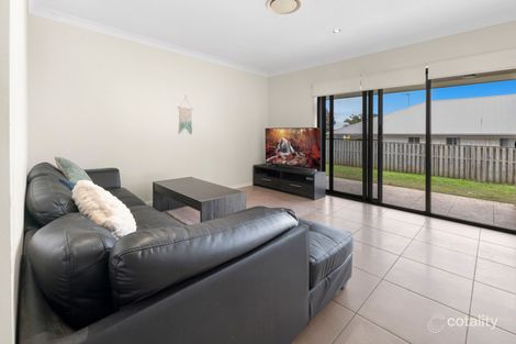 Property photo of 9 Carpenters Drive Coomera QLD 4209