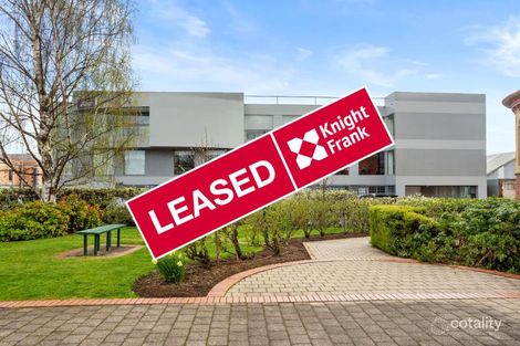 33 George St, Launceston, TAS 7250