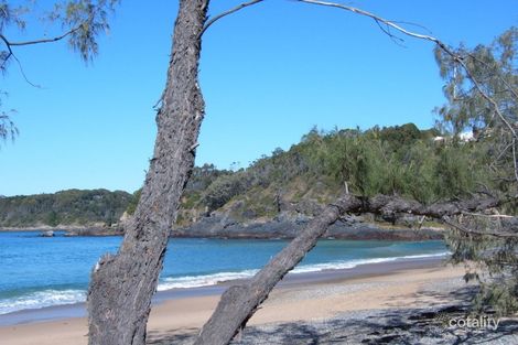 3/36 Sandy Beach Rd, Korora, NSW 2450