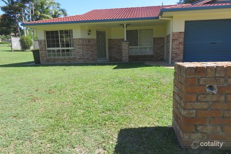 1/1 Langsford Way, Valla Beach, NSW 2448