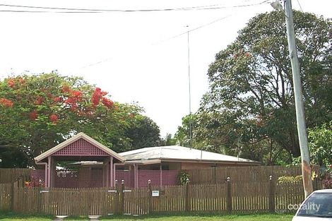 35 Davis Cl, Manoora, QLD 4870
