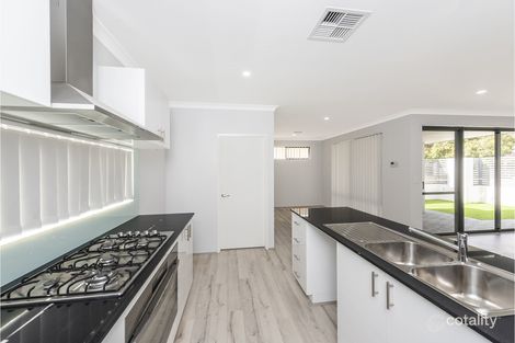 Property photo of 52 Dulwich Street Beckenham WA 6107