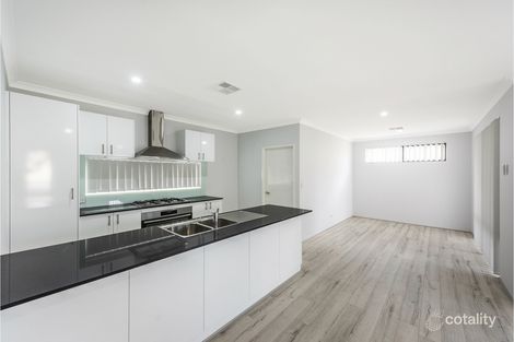 Property photo of 52 Dulwich Street Beckenham WA 6107