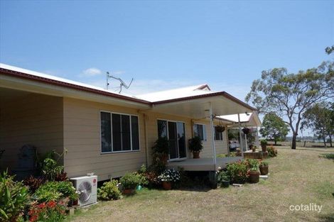 Property photo of 10 Bedwell Street Cranley QLD 4350