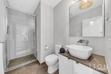 Property photo of 8 Dynasty Drive Cranbourne South VIC 3977