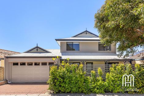10 Easton Lane, Doubleview, WA 6018