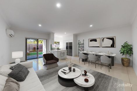 Property photo of 14/64 Ormskirk Street Calamvale QLD 4116