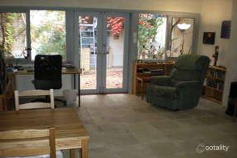 Property photo of 22 Queens Court Adelaide SA 5000