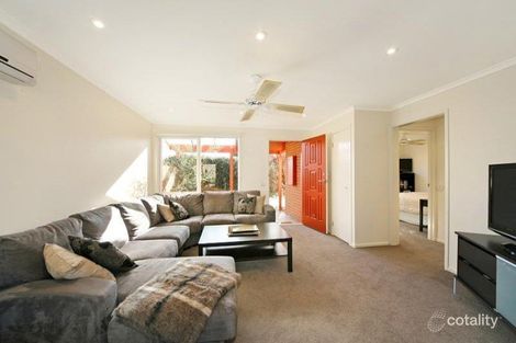 Property photo of 12/82-90 Wilson Street Cheltenham VIC 3192