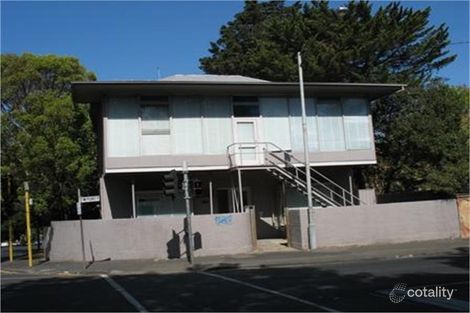 474 Punt Rd, South Yarra, VIC 3141