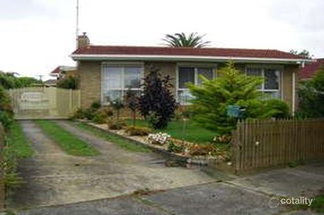 52 Murray Rd, Newborough, VIC 3825