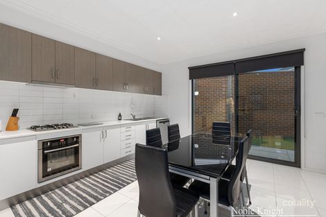 Property photo of 6 Indy Close Kilsyth VIC 3137