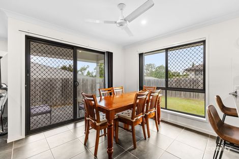 Property photo of 3 Antelope Street Dakabin QLD 4503