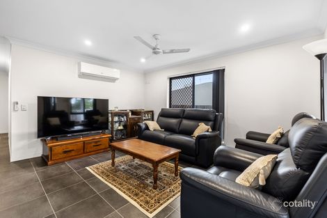 Property photo of 3 Antelope Street Dakabin QLD 4503