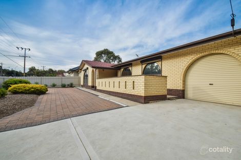 Property photo of 180 Brodie Road Morphett Vale SA 5162