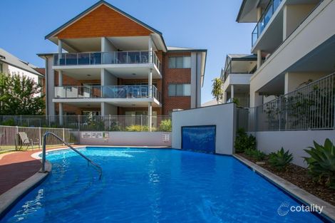 53/49 Sixth Ave, Maylands, WA 6051