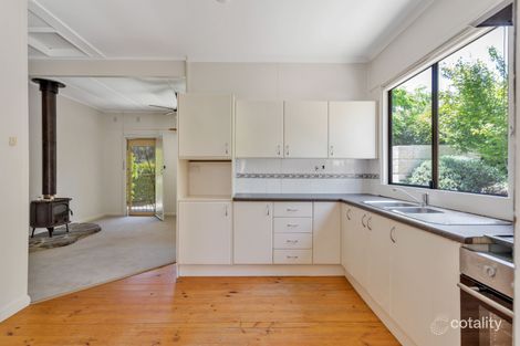 Property photo of 1620 Lobethal Road Lenswood SA 5240