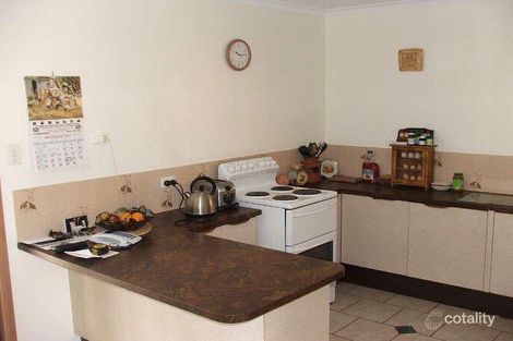 Property photo of 35 Kellys Road Helidon Spa QLD 4344