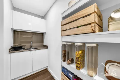 Property photo of 8 Dynasty Drive Cranbourne South VIC 3977