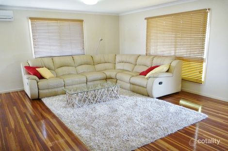 Property photo of 20 Reif Street Flinders View QLD 4305