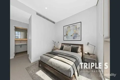 Property photo of 1506/22 Langston Place Epping NSW 2121