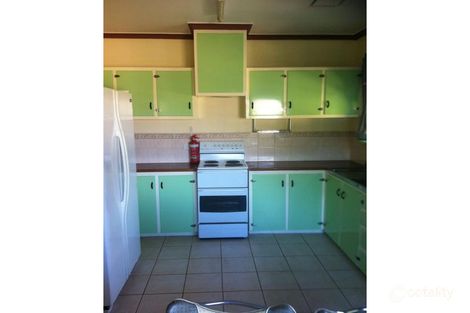 Property photo of 5315 South Gippsland Highway Lang Lang VIC 3984
