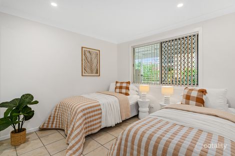 Property photo of 125 Hastings Road Bogangar NSW 2488