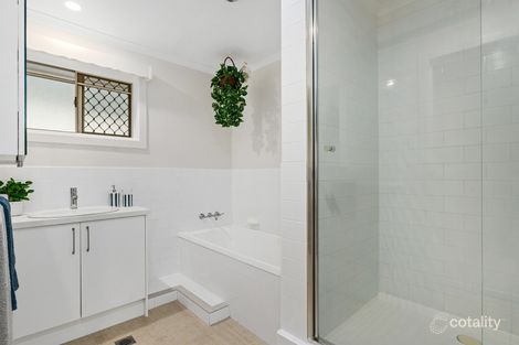 Property photo of 125 Hastings Road Bogangar NSW 2488