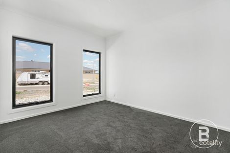 Property photo of 44 Simmental Street Bonshaw VIC 3352