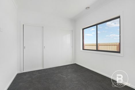 Property photo of 44 Simmental Street Bonshaw VIC 3352