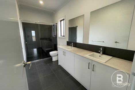 44 Simmental St, Bonshaw, VIC 3352