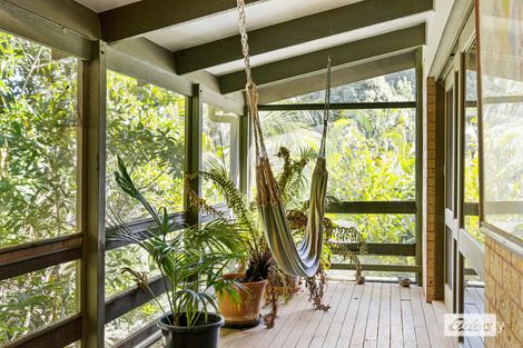 7 Warana Ave, Bray Park, NSW 2484