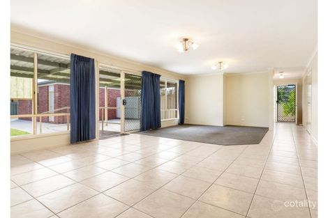 Property photo of 113 Docking Street Wodonga VIC 3690