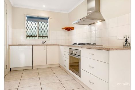 Property photo of 113 Docking Street Wodonga VIC 3690