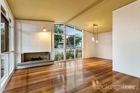 Property photo of 21 Clifton Street Bentleigh East VIC 3165