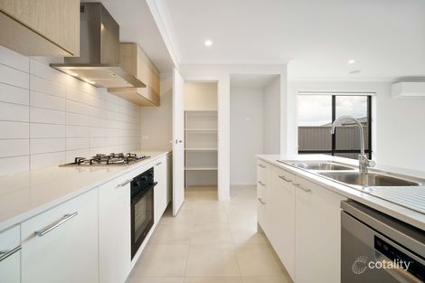 Property photo of 8 Withers Road Bonshaw VIC 3352