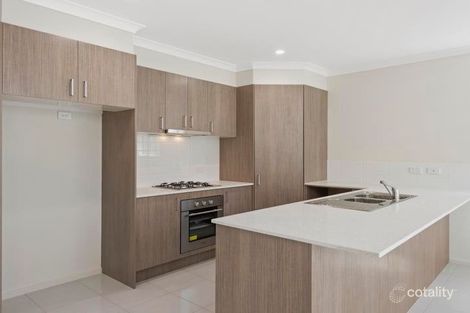 Property photo of 16 Amira Road Greenvale VIC 3059