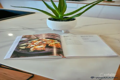 Property photo of 5 Ragless Street Munno Para West SA 5115