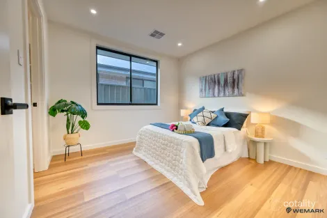 Property photo of 5 Ragless Street Munno Para West SA 5115